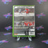 NHL 07 Xbox 360 AD/NM - Very Good
