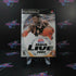 NBA Live 2002 PS2 PlayStation 2 - Like New