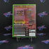Guitar Hero Aerosmith Xbox 360 AD - Very Good
