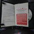 Triple Play 2002 + Reg Card PS2 PlayStation 2 AD Complete CIB - Very Good