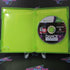 Dance Central Xbox 360 AD/NM - Very Good