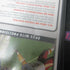 Madden NFL 2006 Nintendo Gamecube AD Complete CIB - Very Good