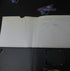Sonic Mega Collection PS2 PlayStation 2 AD/NM - Very Good