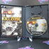 Killzone GH PS2 PlayStation 2 AD Black Label Disc Complete CIB - Very Good
