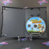Over The Hedge PS2 PlayStation 2 - Very Good