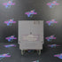 Track & Field 2 Nintendo NES Cartridge Only Authentic / Tested - Very Good
