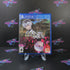 Tokyo Ghoul:re Call to Exist PS4 PlayStation 4 - Like New