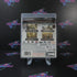 Battlefield Bad Company 2 Limited PS3 PlayStation 3 AD Complete CIB - Very Good