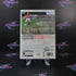 FIFA Soccer 12 - Nintendo Wii AD/MD Complete CIB - Very Good