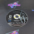 Elder Scrolls V Skyrim PS3 PlayStation 3 DD/NM - Very Good