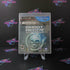 Ghost Recon Future Soldier Signature Edition PS3 AD Complete CIB - Very Good