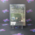 Silent Hill 2 PS2 PlayStation 2 + Reg Card - Like New