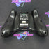 Refurbished - Black Xbox 360 OEM Wireless Controller - Very Good Condition - Refurbished