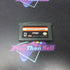 Alex Rider Stormbreaker Gameboy Advance Cartridge Only Authentic / Tested - Very Good