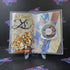Ys Seven Premium Edition Sony PSP No Artbook - Like New