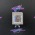 NFL Football Nintendo Gameboy Cart Only Authentic / Tested - Good