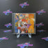 Ys Seven Premium Edition Sony PSP No Artbook - Like New