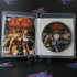 Tekken 6 PS3 PlayStation 3 AD Complete CIB - Very Good