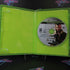 Grand Theft Auto IV Platinum Hits Xbox 360 AD/NM - Very Good