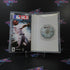 MLB 2005 Sony PSP Clear UMD - Like New