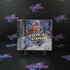 NHL Rock the Rink PS1 PlayStation 1 + Reg Card - Like New
