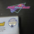 Mario Kart Double Dash Nintendo GameCube AD/NM - Very Good