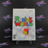 Rubik's World Nintendo Wii MD - Very Good
