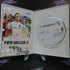FIFA Soccer 12 - Nintendo Wii AD/MD Complete CIB - Very Good