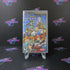 Ys Seven Premium Edition Sony PSP No Artbook - Like New