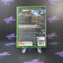 Medal of Honor Xbox 360 PH - Like New