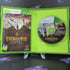 History Legends of War Patton Xbox 360 - Like New