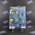 Shark Tale PS2 PlayStation 2 AD/NM - Very Good