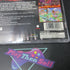 Rayman Greatest Hits + Reg Card PS1 Playstation 1 AD/MD/DD Complete CIB - Very Good