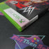 WWE 2K17 PAL Xbox 360 AD Complete CIB - Very Good