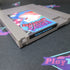 Kirby's Adventure NES Nintendo Cart Only Authentic / Tested - Very Good