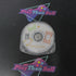 Sampler Disc For PSP Vol 1 Clear UMD Sony PSP Disc Only - Very Good