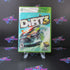 Dirt 3 Xbox 360 - Like New