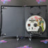 NCAA Football 2003 PS2 PlayStation 2 AD/DD/NM - Very Good