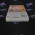 Mario Party N64 Nintendo 64 AD/MD + Box CIB - Very Good