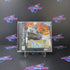 Battlestations PS1 PlayStation 1 MD - Very Good
