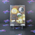 Shadow of the Colossus GH + Reg Card PS2 PlayStation 2 AD Complete CIB - Very Good