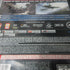 Battlefield 3 PS3 PlayStation 3 AD/DD Complete CIB - Very Good
