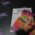 Zumba Fitness PS3 PlayStation 3 MD Complete CIB - Very Good