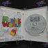 Rubik's World Nintendo Wii MD - Very Good