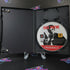 Max Payne Greatest Hits PS2 PlayStation 2 AD/NM - Very Good