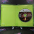Resident Evil 5 Xbox 360 - Very Good