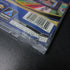 Wheel of Fortune PS1 PlayStation 1 Complete CIB - Very Good