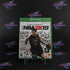 NBA 2K19 Xbox One Side Sealed - Like New