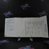 Mary-Kate and Ashley Magical Mystery Mall + Reg Card PS1 MD Complete CIB - Very Good