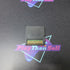 Tak Mojo Mistake - Nintendo DS - Like New